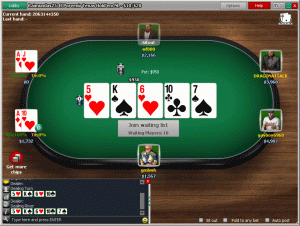 bet365_poker_table
